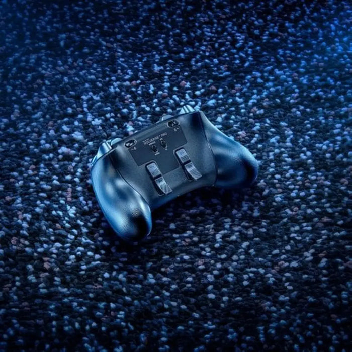 Джойстик Razer RZ06-04710100-R3G1 Черен