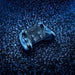 Джойстик Razer RZ06-04710100-R3G1 Черен