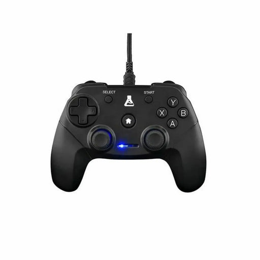 Джойстик The G Lab K pad Thorium