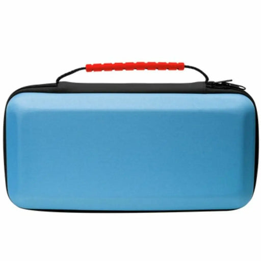 Джойстик Trust 25764