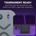 Джойстик Turtle Beach