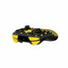 Джойстик Turtle Beach Super Mario Star Switch