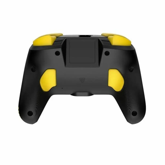 Джойстик Turtle Beach Super Mario Star Switch