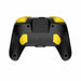 Джойстик Turtle Beach Super Mario Star Switch