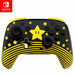 Джойстик Turtle Beach Super Mario Star Switch