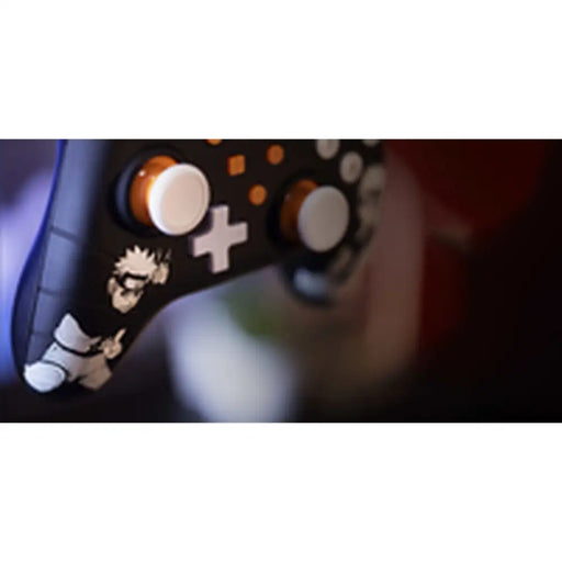 Джойстик за Xbox One KONIX NARUTO