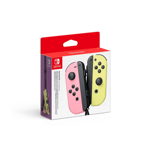 Джойстик за Xbox One Nintendo 10011583