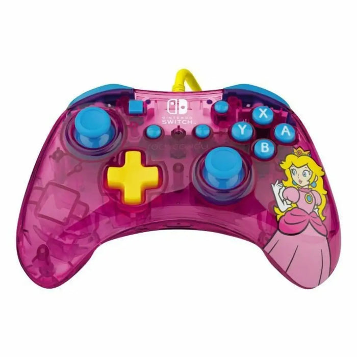Джойстик за Xbox One PDP