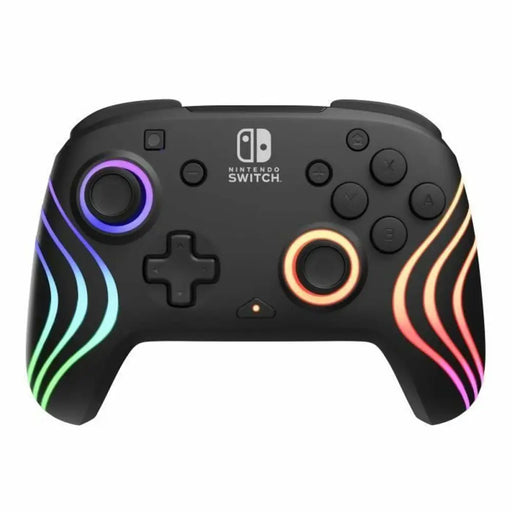 Джойстик за Xbox One PDP