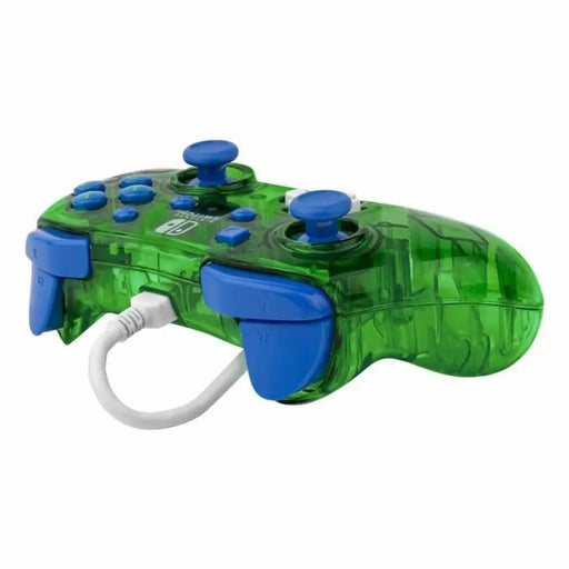 Джойстик за Xbox One PDP