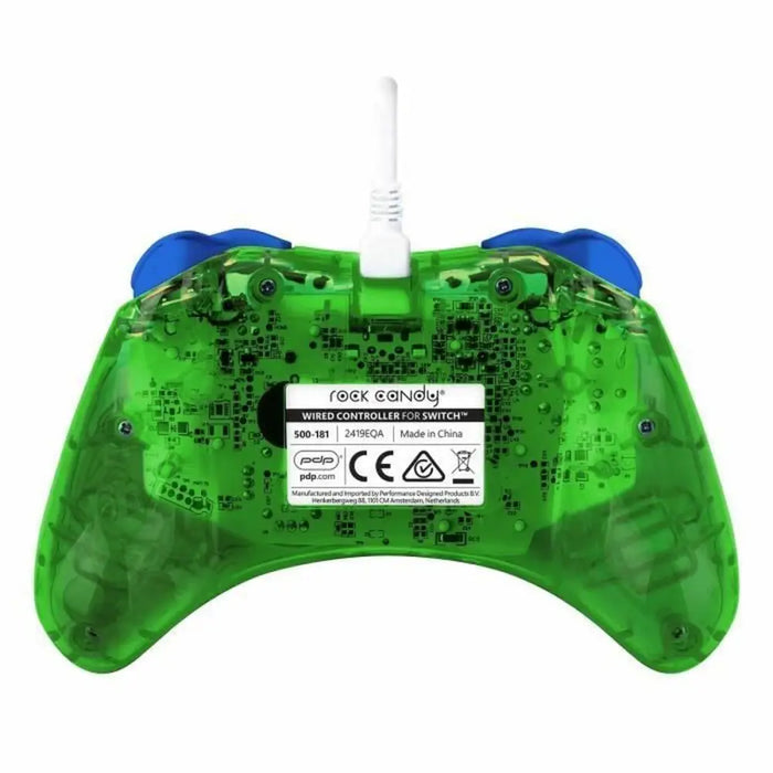 Джойстик за Xbox One PDP