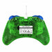 Джойстик за Xbox One PDP