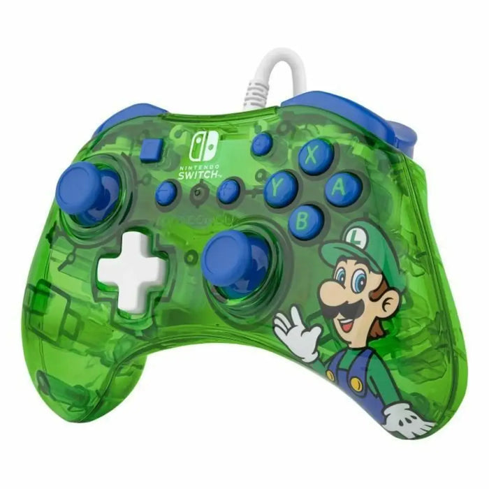 Джойстик за Xbox One PDP