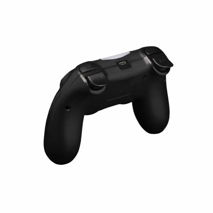 Джойстик за Xbox One The G Lab