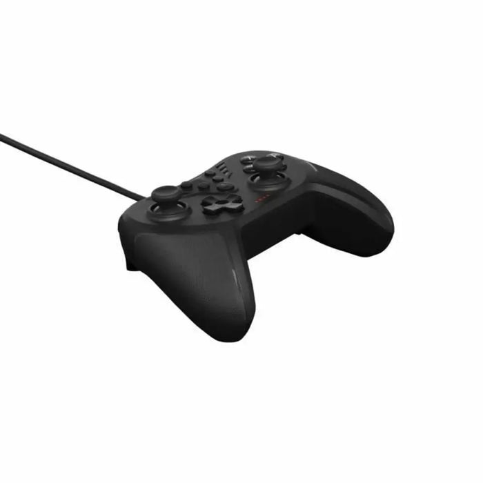 Джойстик за Xbox One The G Lab K PAD HELIUM Черен