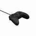 Джойстик за Xbox One The G Lab K PAD HELIUM Черен