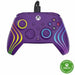 Джойстик за Xbox One Turtle Beach