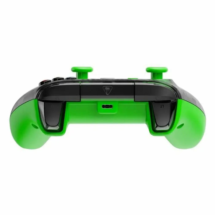 Джойстик за Xbox One Turtle Beach Rematch Core