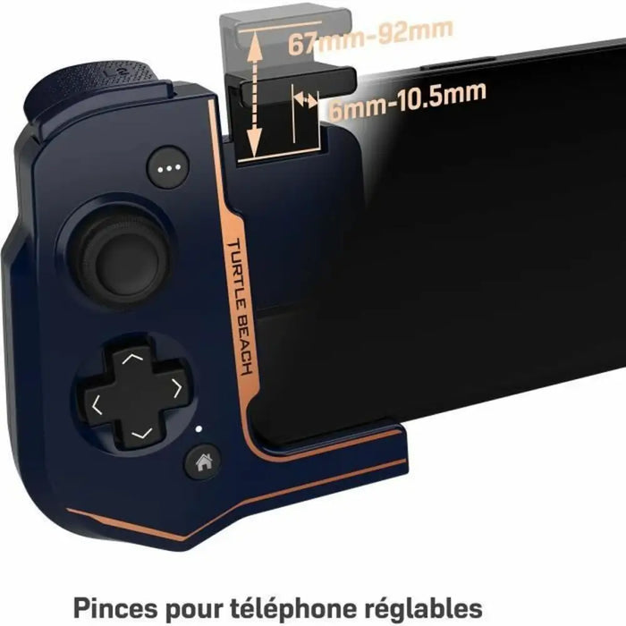 Джойстик за Xbox One Turtle Beach TBS-0768-05