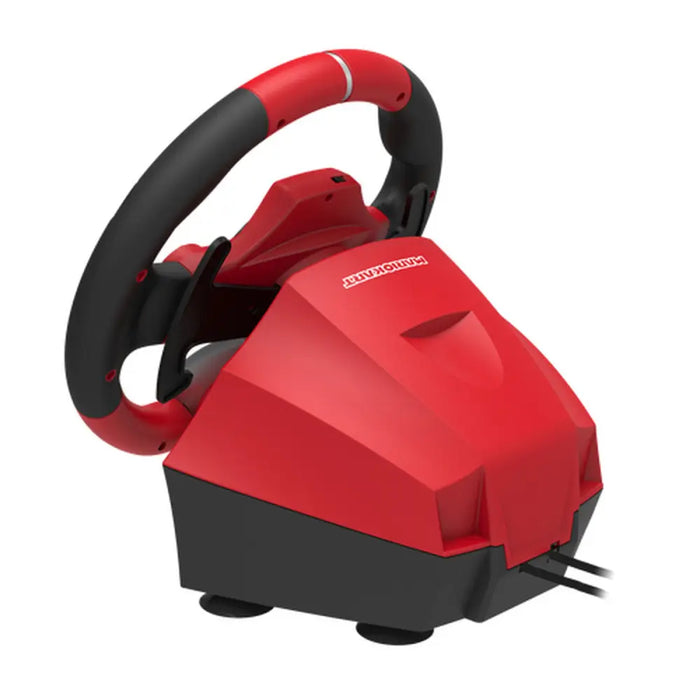 Джойстик HORI NSW-228U