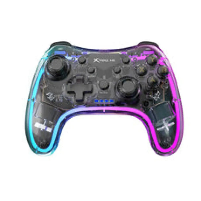 Джойстик LOGITECH F310 940-000135