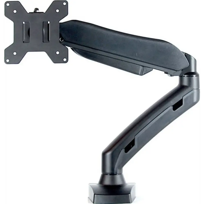 ДЪРЖАЧ ЗА 1 LED/LCD МОНИТОР 13-27’’ L-11GD ART