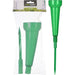 ДЪЖДОМЕР СЪС СТОЙКА PROGARDEN CY8901270