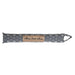 Държач на врати Home ESPRIT 83 X 15 X 7 cm (2 броя)