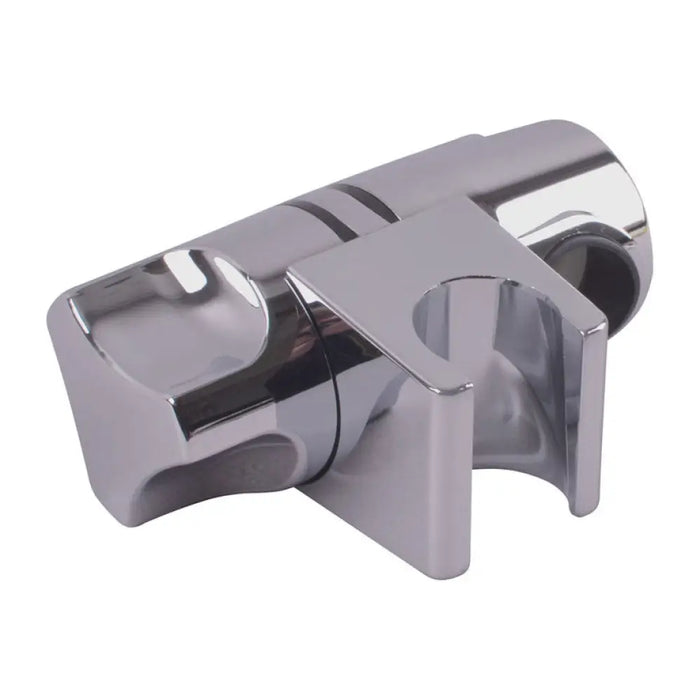 ДЪРЖАЧ ЗА ДУШ СЛУШАЛКА VIDIMA VIDIMA В 2662