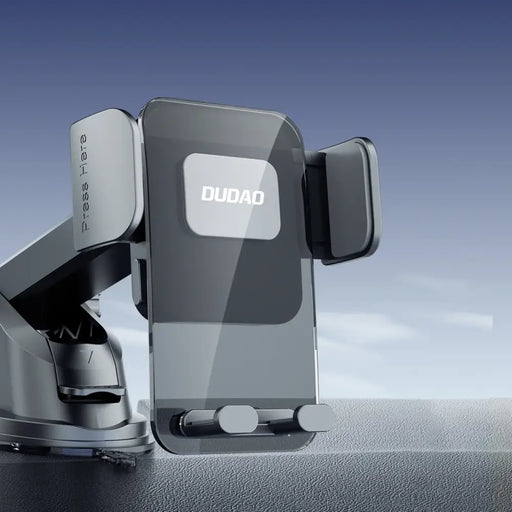 Държач за телефон Dudao F8Max+