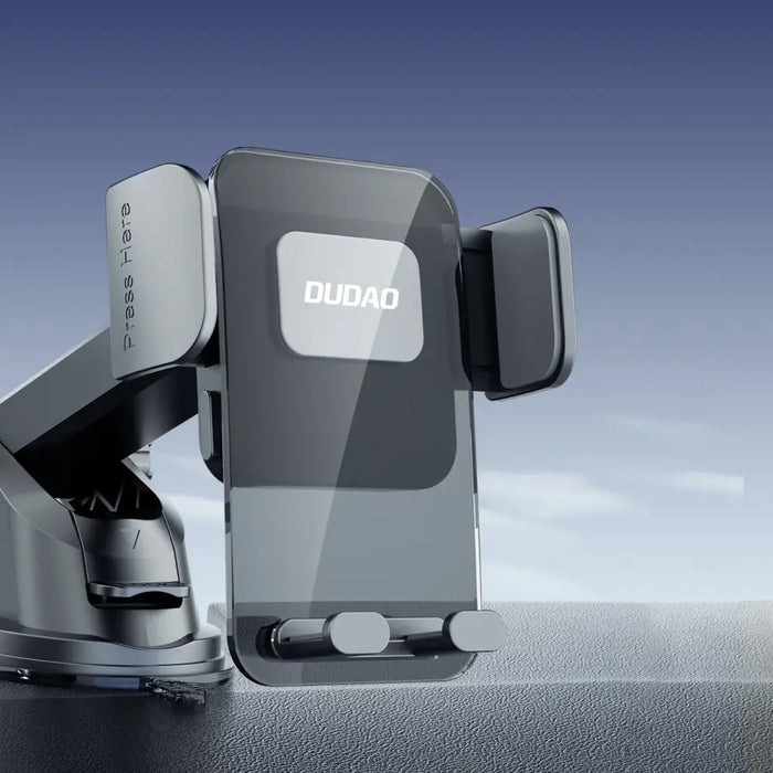 Държач за телефон Dudao F8Max+