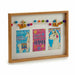 Държатели за стена Gift Decor 8K722946T 8K722946T