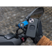 Държач за огледало Quad Lock пасивен за мобилен