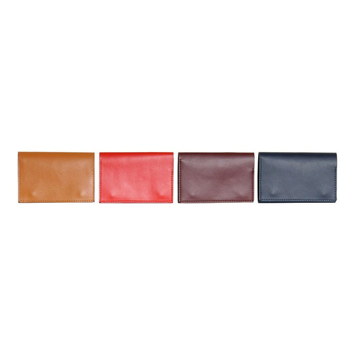 Кабелен организатор DKD Home Decor Черен Многоцветен камила Полиуретан 29 x 1 x 14 cm (4 броя)