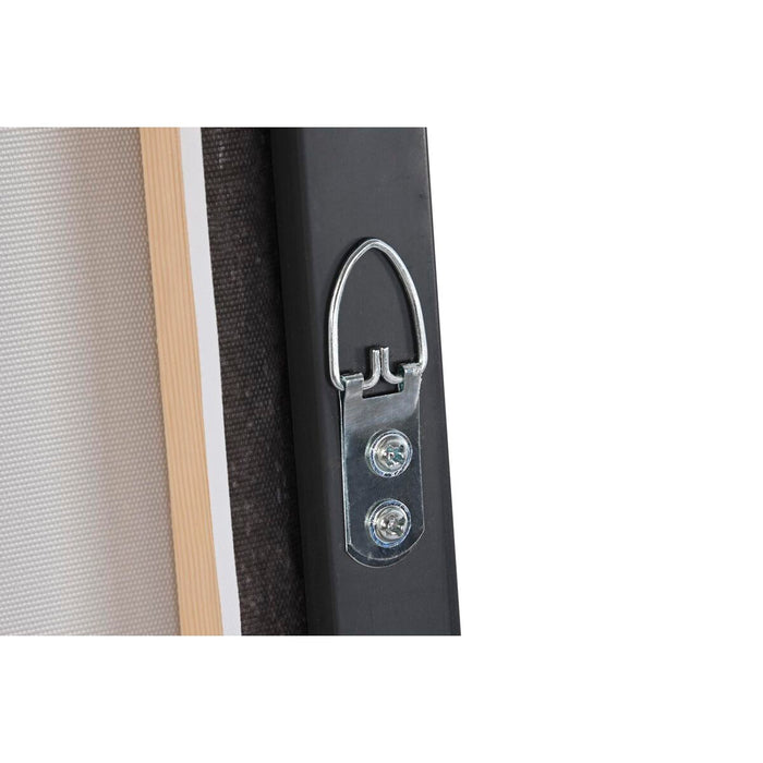 Пластно DKD Home Decor полистирен Пластно 83 x 4,5 x 122,5 cm