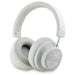 DKNY Bluetooth слушалки за поставяне в ушите DKBHM2PCSHLP
