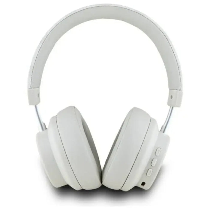 DKNY Bluetooth слушалки за поставяне в ушите DKBHM2PCSHLP