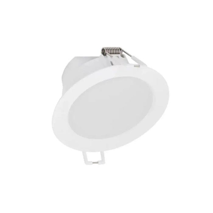 DL IP44 DN90 4W MC75 830 WT LEDVANCE