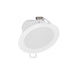DL IP44 DN90 4W MC75 830 WT LEDVANCE