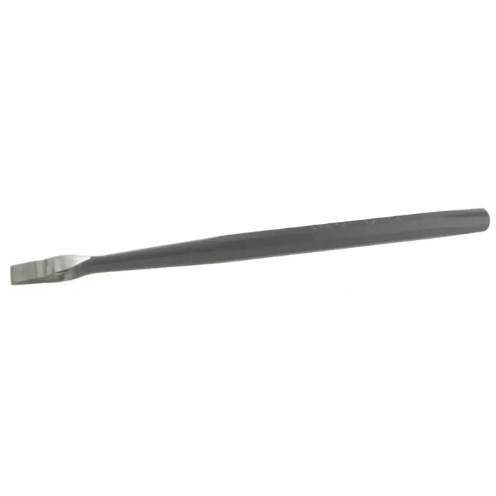 Длето Guillet 12 mm Твърд метал (HM)