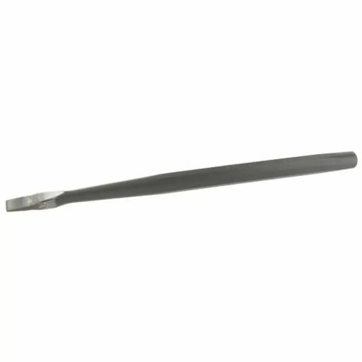 Длето Guillet 12 mm Твърд метал (HM)