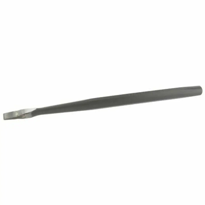 Длето Guillet 12 mm Твърд метал (HM)