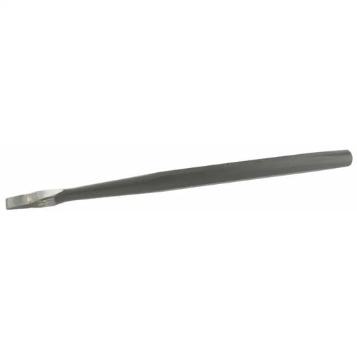 Длето Guillet 12 mm Твърд метал (HM)
