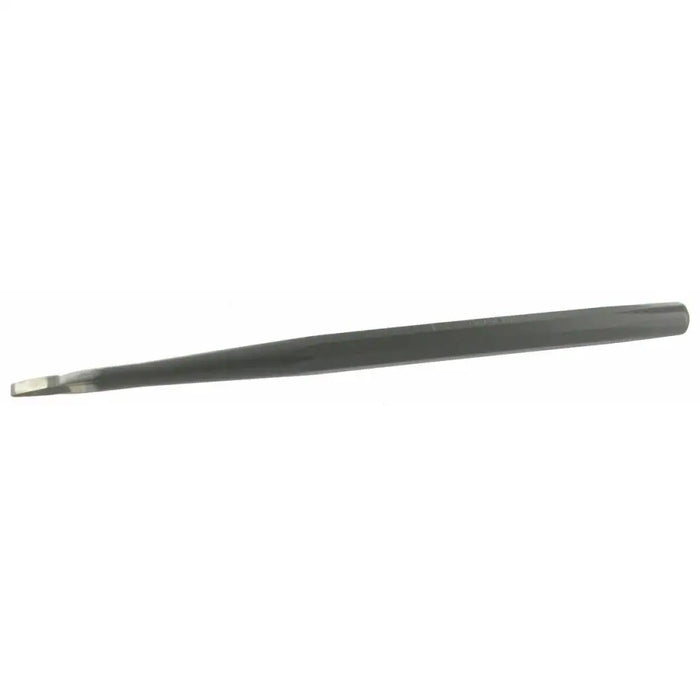 Длето Guillet 12 mm Твърд метал (HM)