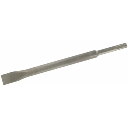 Длето Guillet 20 mm SDS Plus