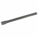 Длето Guillet 25 mm SDS Max