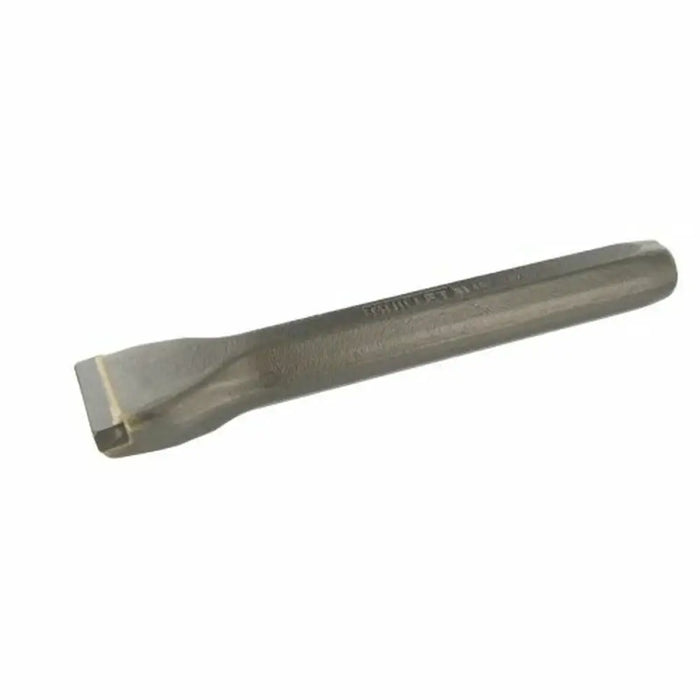 Длето Guillet 40 mm Твърд метал (HM)