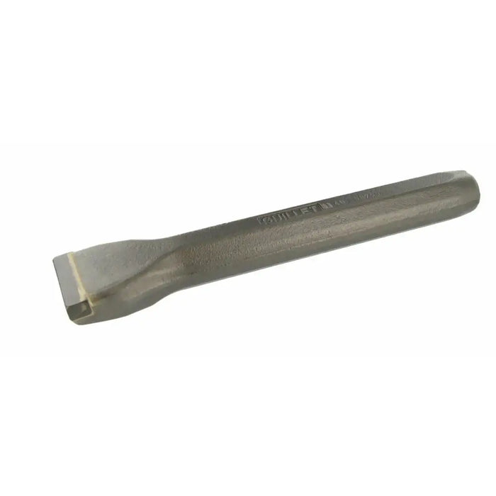 Длето Guillet 40 mm Твърд метал (HM)