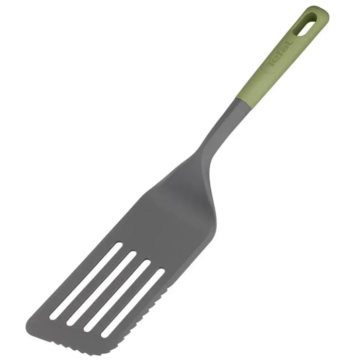 ДЪЛГА ШПАТУЛА 2В1 ESSENTIAL K2791124 TEFAL