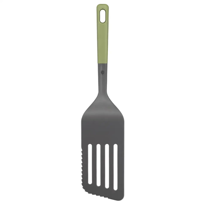 ДЪЛГА ШПАТУЛА 2В1 ESSENTIAL K2791124 TEFAL